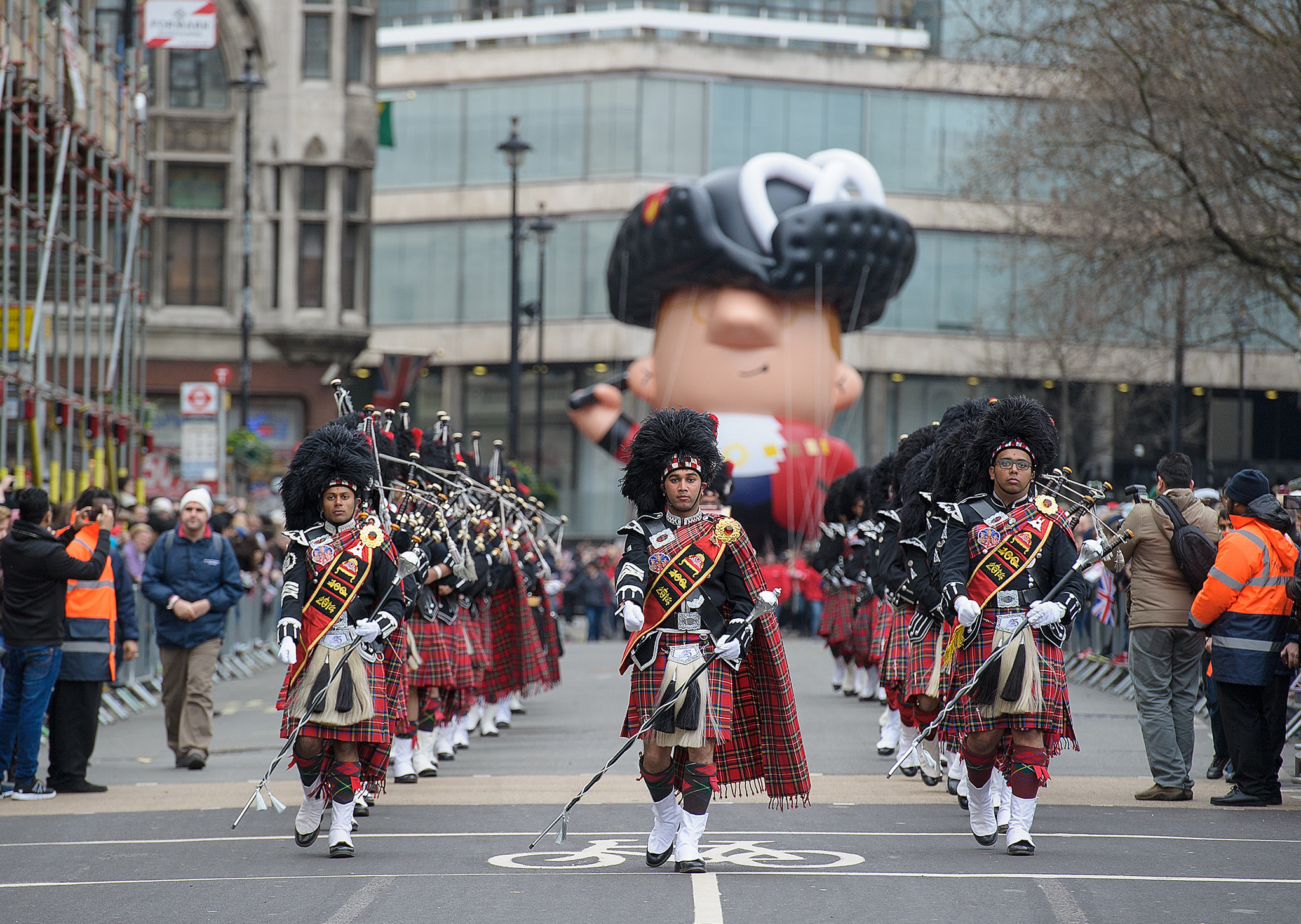 parade-participant-applications-closed-london-s-new-year-s-day-parade